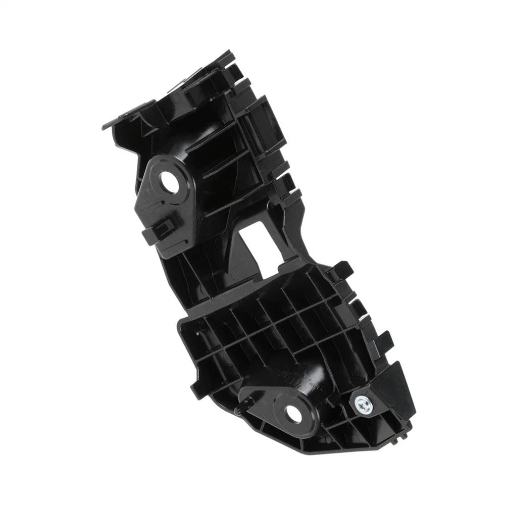 Left Front Bumper Cover Retainer Bracket DGH9-50-0U0 for Mazda CX-30 (2020–2023)