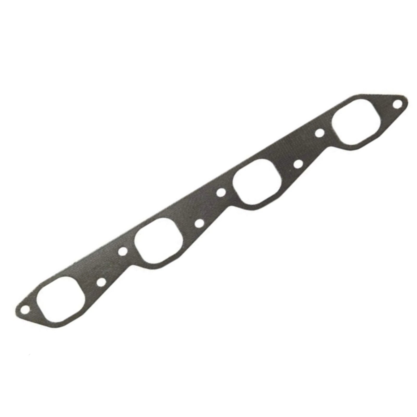 Exhaust Manifold Gasket for Mercruiser OMC (27-46820, 909613, 3852472, 18-0418)