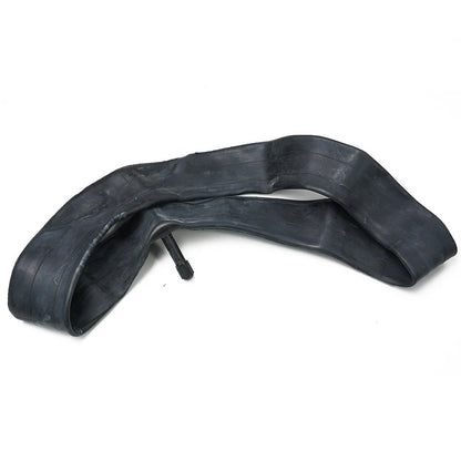 12" Bicycle Inner Tube for Bike (12.75-2.125)
