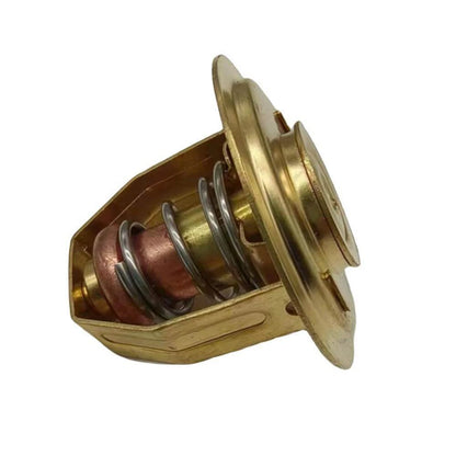 Thermostat 876080 For Volvo Penta AQD2B MD17C MD17D MD1B MD2B MD3B Engines
