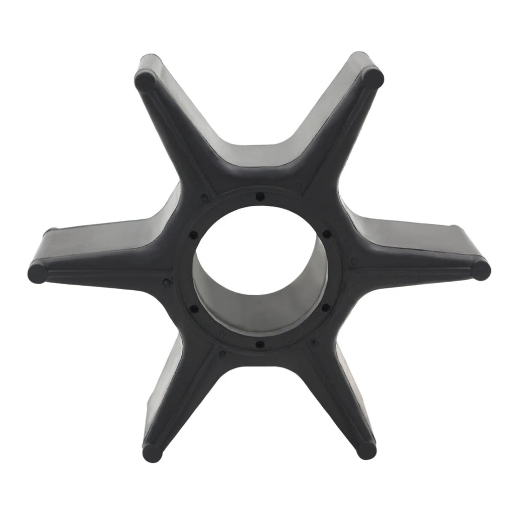Water Pump Impeller for Honda Outboard (19210-ZY3-003, 18-3031, 9-45106)