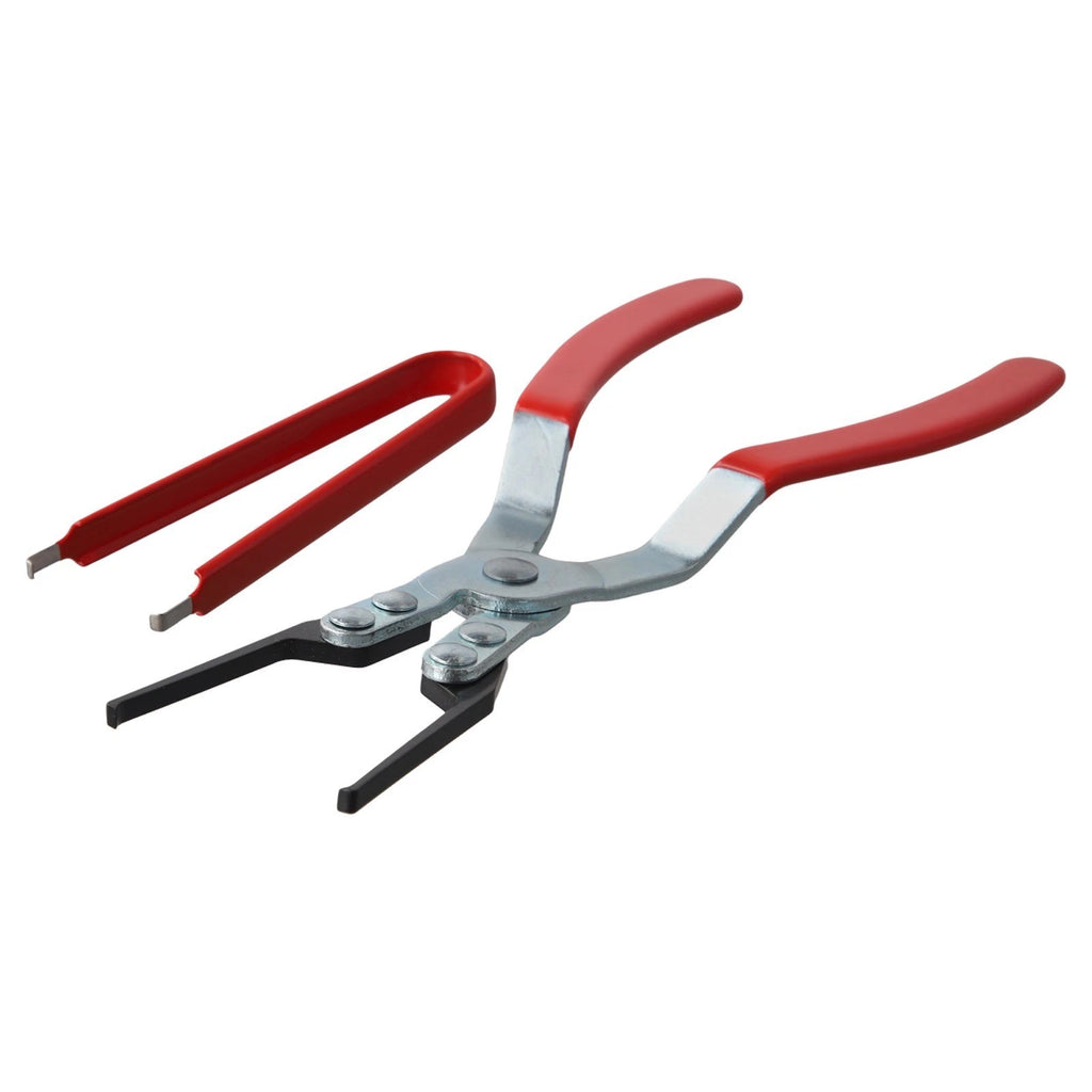 Relay Removal Tool Kit for Automotive Precision Work