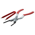 Relay Removal Tool Kit for Automotive Precision Work