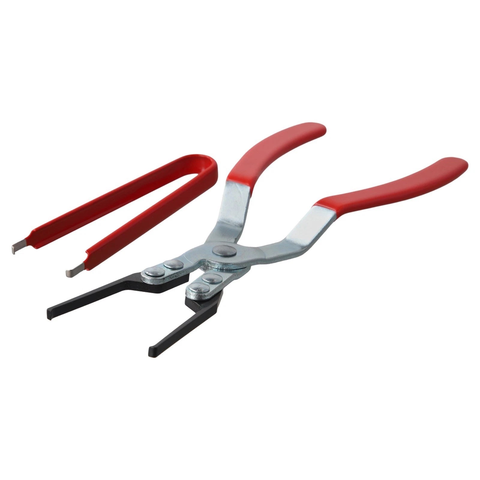 Relay Removal Tool Kit for Automotive Precision Work