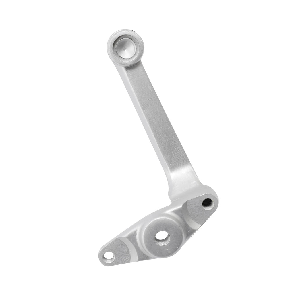 Gear Shift Lever for Ducati Panigale V4 S/R (2018–2022)