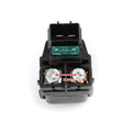 Starter Relay Solenoid for Suzuki Arctic Cat 400 DVX 600 750 1000 (2002–2023)