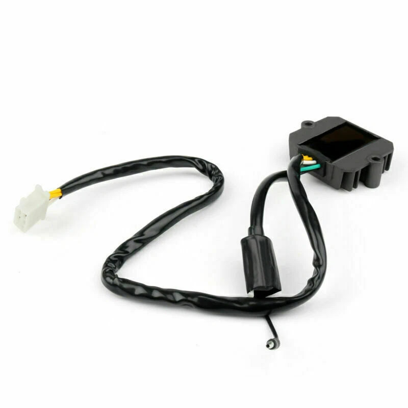 Voltage Regulator Rectifier 31600-MM5-000 for Honda CBR1000F (1987–1988)