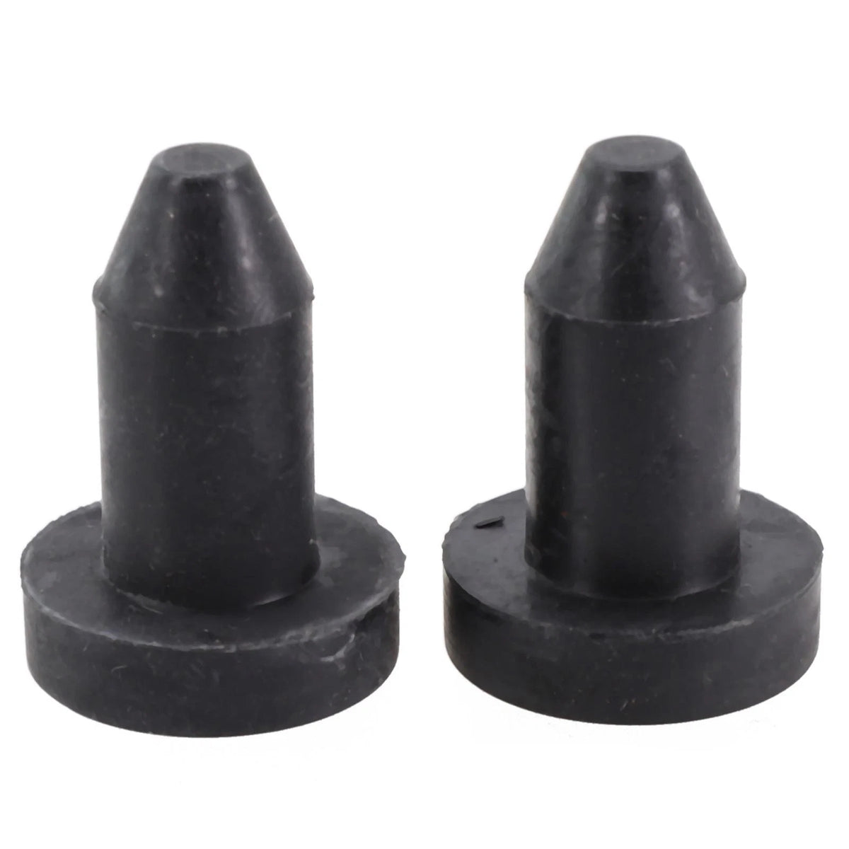 Push-in Drain for Pelican Kayak (No More Wet Surprises)
