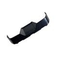 Instrument Panel Trim Dashboard Bezel for