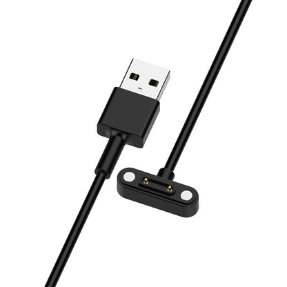 1M Magnetic Charging Cable for TickTalk 5 (2023)