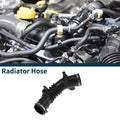 Car Radiator Hose Replacement for Toyota Camry 2.4L (2002–2006)
