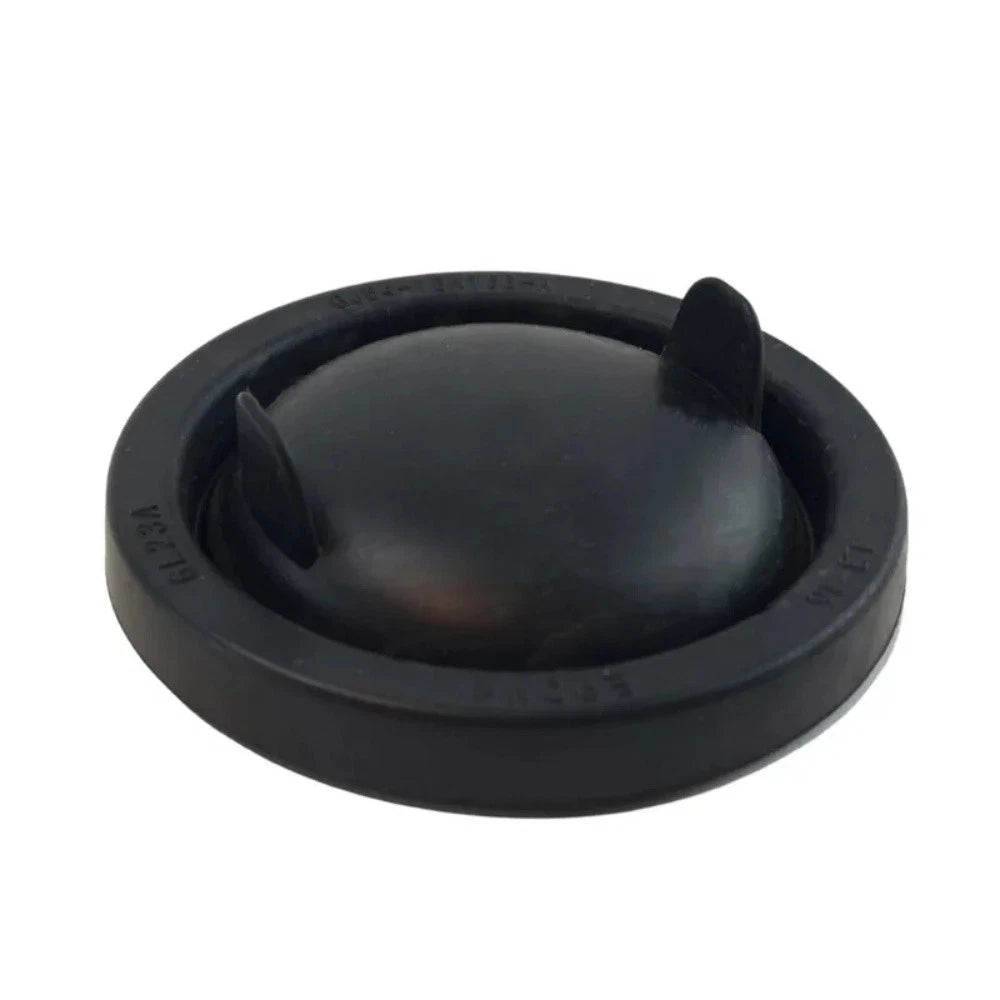 Front Headlight Lamp Dust Cover Cap for Ford Escape Mercury Lincoln (2001–2012)