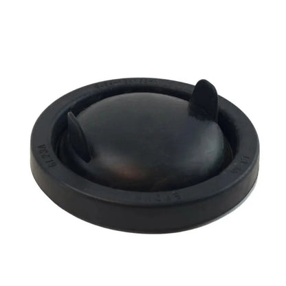 Front Headlight Lamp Dust Cover Cap for Ford Escape Mercury Lincoln (2001–2012)
