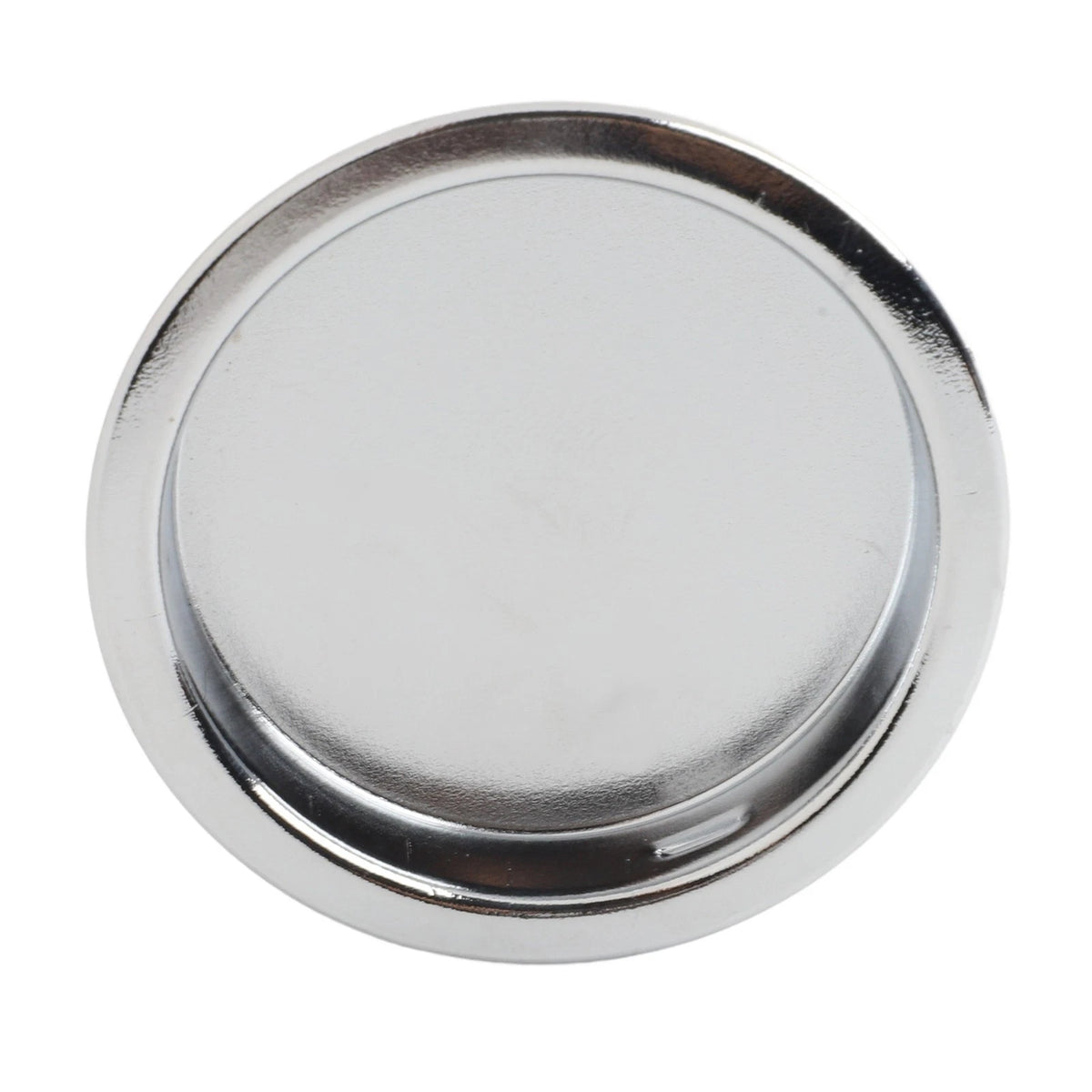 Round Sliding Door Handle for