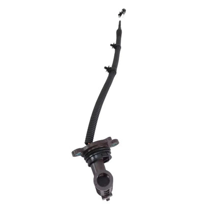 Oil Level Sensor for Subaru Forester, Outback, Legacy, XV (11136AA110, 11136AA111)