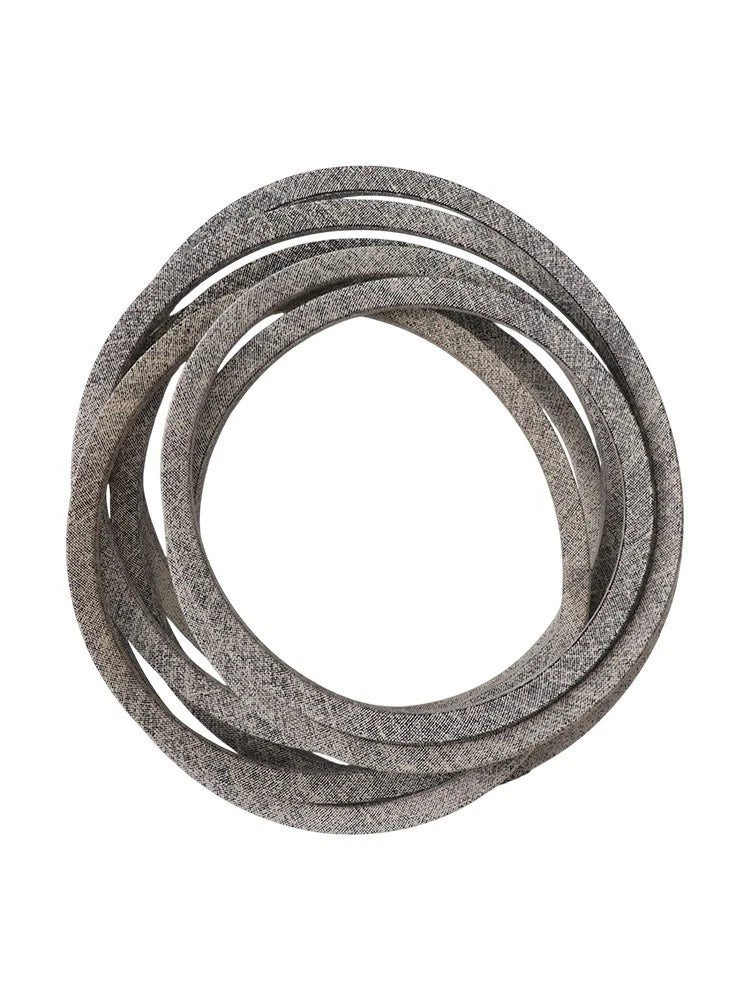 Deck Belt M174994 for Multiple Models