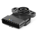 Accelerator Pedal Travel Sensor for Mitsubishi Outlander (2004–2006) #MR578861