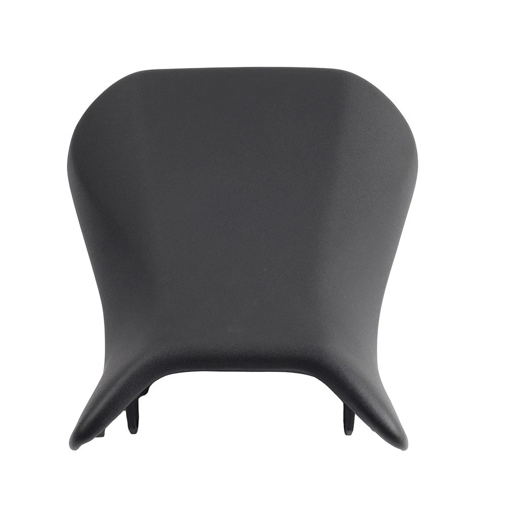 Front Rider Driver Seat Cushion for Suzuki SV650S SV650 (2005–2012)