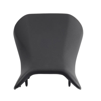 Front Rider Driver Seat Cushion for Suzuki SV650S SV650 (2005–2012)