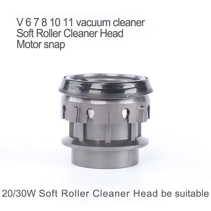 Motor Snap for V7 V10 V6