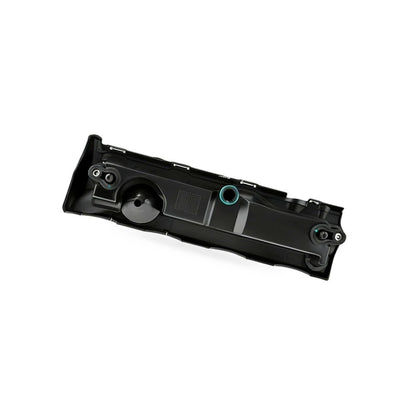 Oil Separator PCV Valve for Porsche Cayenne (2011–2018) 9A1