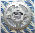 WSM Sprocket for
