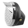 Headlight for Electric Tricycle (6500K - 7000K)