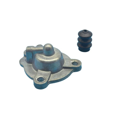 Carburettor Repair Rebuild Kit for Honda VTX1300 (2003–2009)