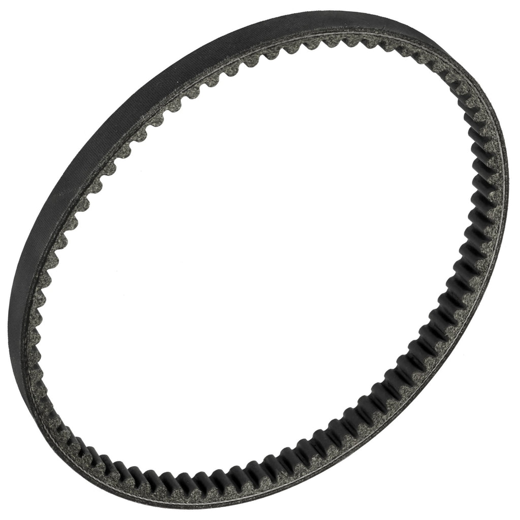 CVT Drive Belt Replacement for Polaris RZR 170 (2009–2021)