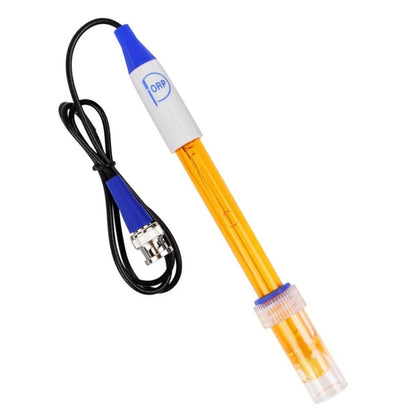 Redox Electrode for Aquaculture Applications with 1000mm Cable