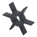 Outboard Water Pump Impeller & Key 47-42038 for Mercury 6HP 8HP 9.9HP 15HP (1990–2023)