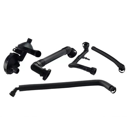 PCV Hose Kit for BMW (2000–2023)