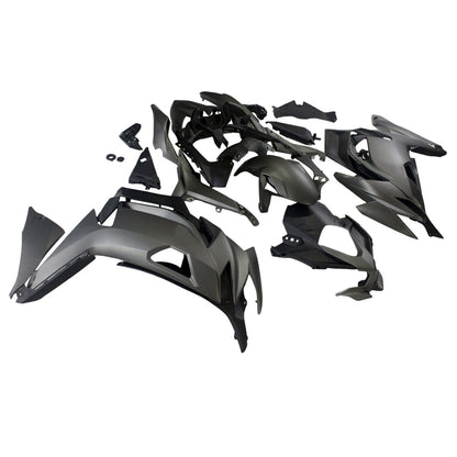 Injection Fairing Kit for Kawasaki ER-6F Ninja650 (2020–2026)
