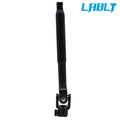 Lower Steering Column Shaft for Ford Escape Mercury Mariner (2008–2012)