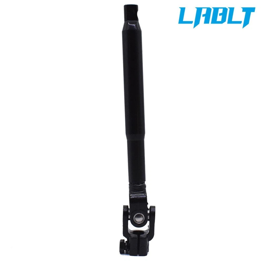 Lower Steering Column Shaft for Ford Escape Mercury Mariner (2008–2012)