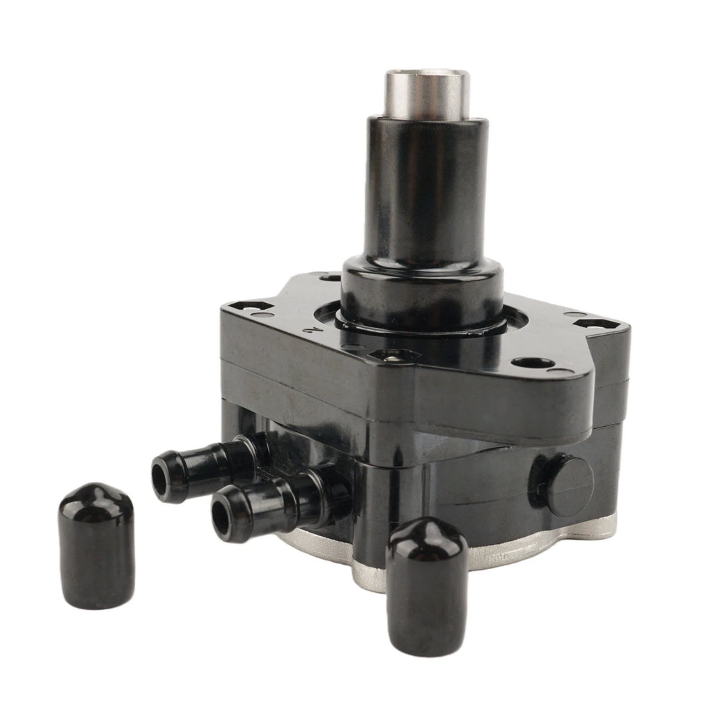 Gasoline Pump for Suzuki DF9.9B DF15A DF20A (2013–2014) 15100-89L00