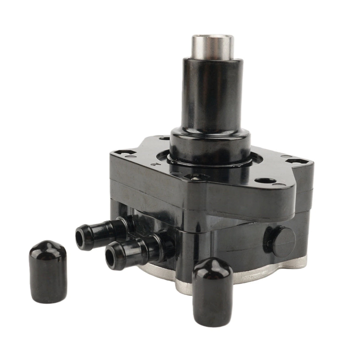 Gasoline Pump for Suzuki DF9.9B DF15A DF20A (2013–2014) 15100-89L00