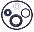 Lower Unit Seal Kit for Honda 9.9 / 15 Hp BF (18-8363)