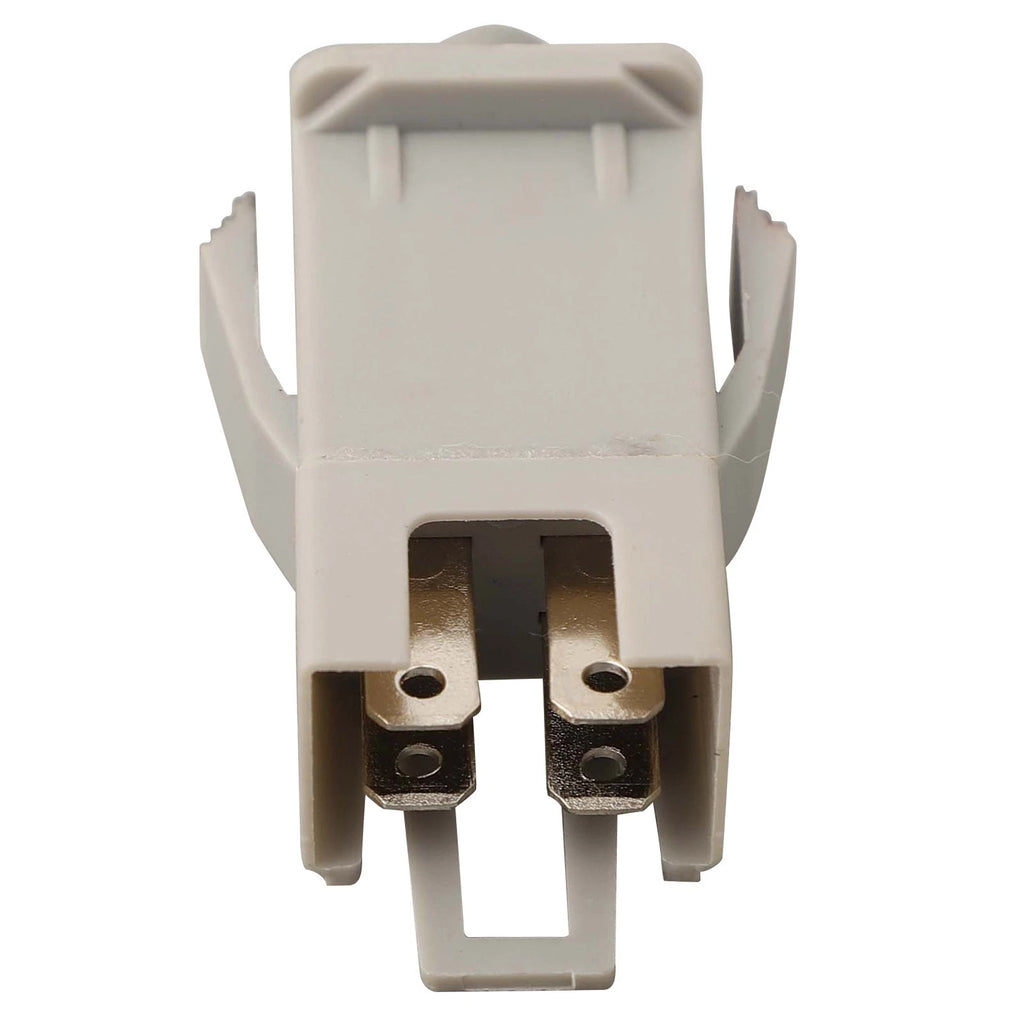 Plunger Switch for OEM 532176138