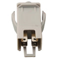 Plunger Switch for OEM 532176138