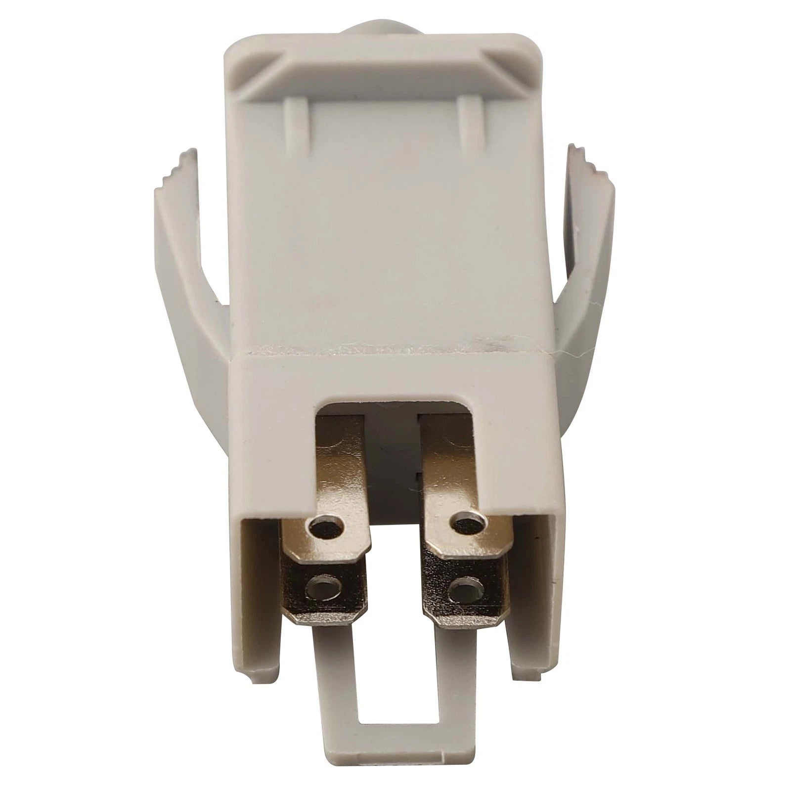 Plunger Switch for OEM 532176138
