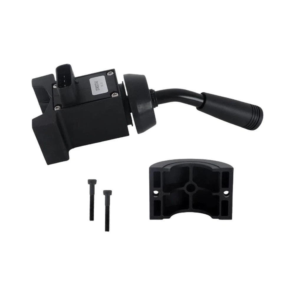 Transmission Control Switch for Farm Construction