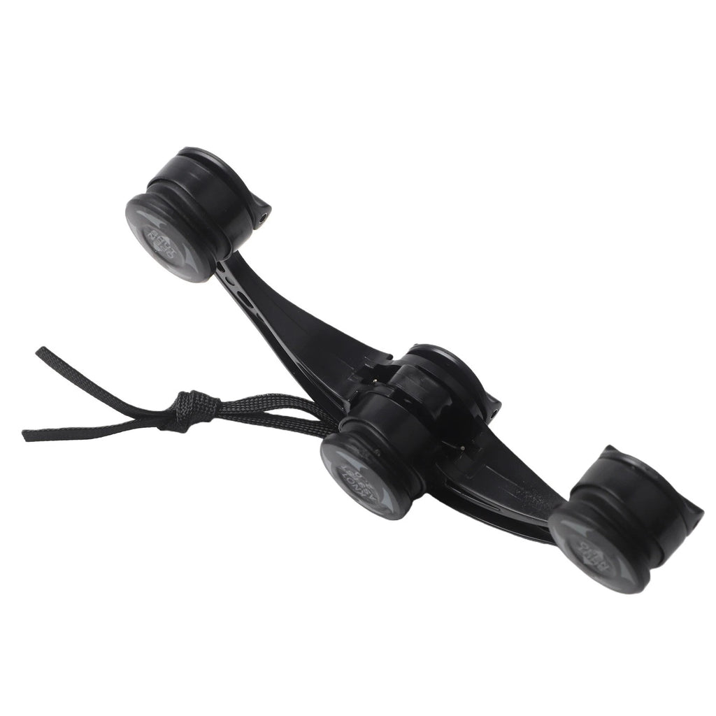 GT Knot Maker Tool for Fishing Reels
