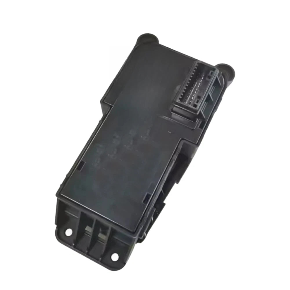 Parking Brake Drive Switch Assembly for Hyundai Sonata LF (2015–2019)