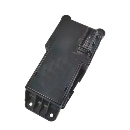 Parking Brake Drive Switch Assembly for Hyundai Sonata LF (2015–2019)