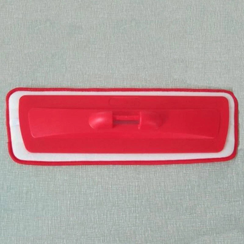 Microfiber Cloth for Home Cleaning (Indoor Use)
