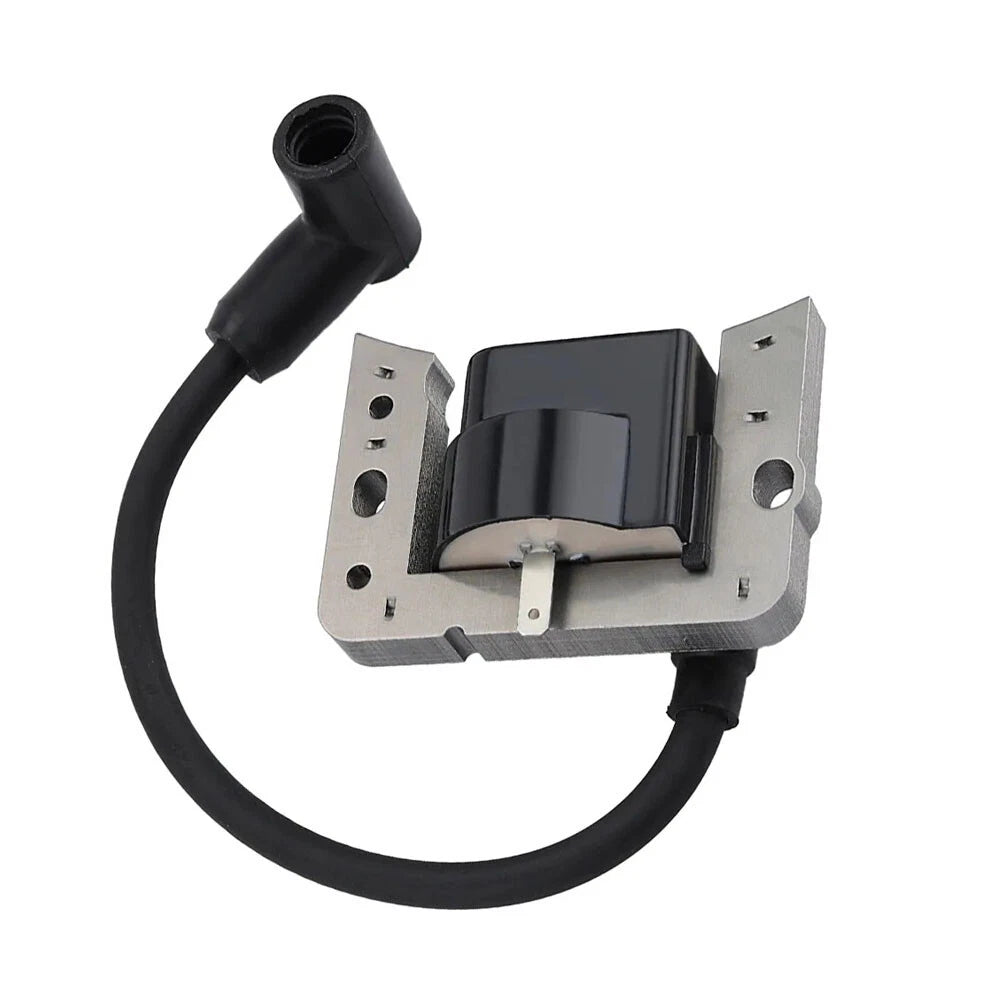 Ignition Coil for Tecumseh Lawn Mower (34443, 34443A, 34443B, 34443C, 34443D)