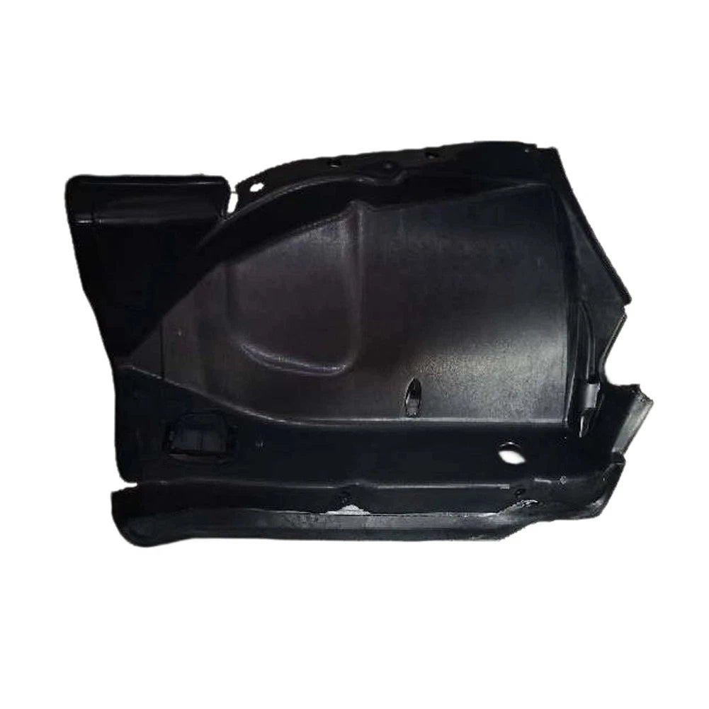 ABS Front Fender Liner Shield for BMW For X5 X6 2007-2019 E70 for e71 for f15