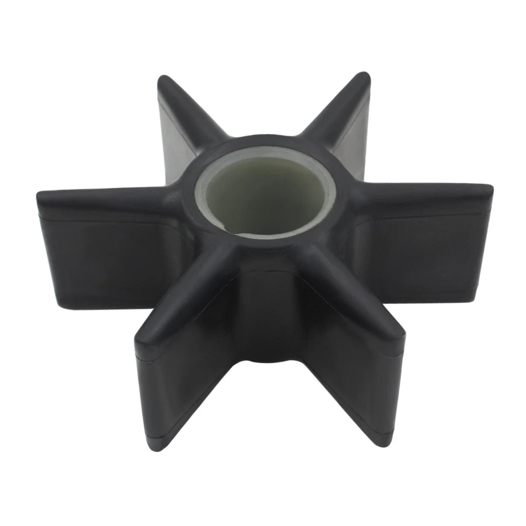 Water Pump Impeller for Mercury Honda (47-430262Q02, 19210-ZW1-003, 500301, 9-45037)