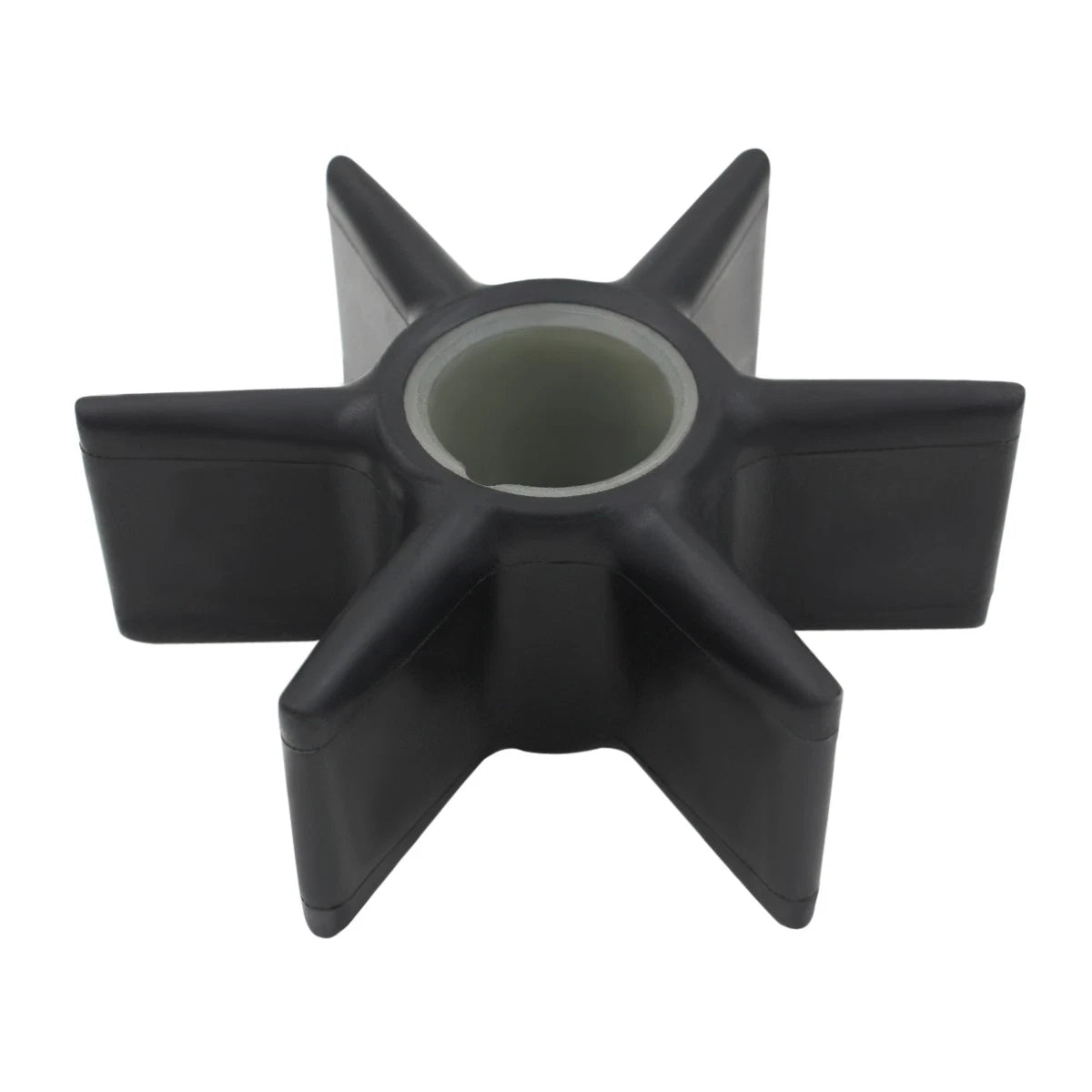 Water Pump Impeller for Mercury Honda (47-430262Q02, 19210-ZW1-003, 500301, 9-45037)